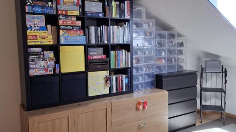 Photo 3 of Single-family semi-detached for sale in Torrecastillo, Seseña