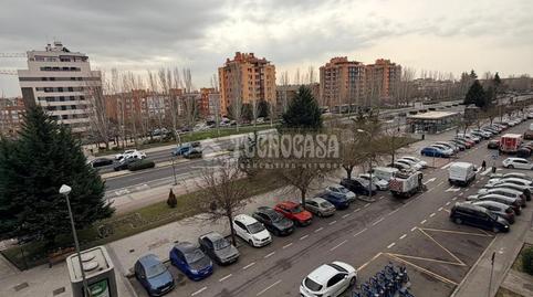 Photo 3 of Flat for sale in Los Ángeles,  Madrid Capital