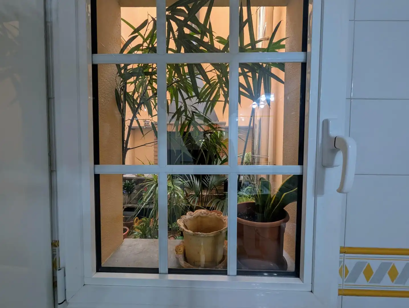 Maison avec jardin à vendre à Alcanar, imagen 17