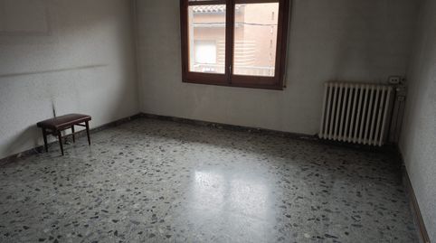 Photo 4 of Flat for sale in Carrer Josep Argila, Llinars del Vallès, Barcelona