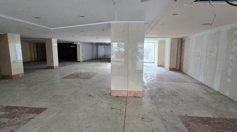 Photo 4 of Premises to rent in Rúa Doctor José Fariña, Betanzos, A Coruña