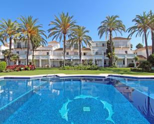 Single-family semi-detached for sale in Sotoserena