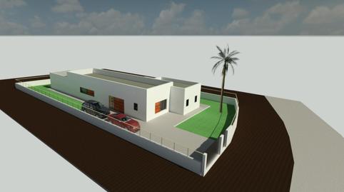 Foto 2 de Residencial en venta en Gran Tarajal, Tuineje