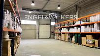 Industrial buildings for sale in Montcada i Reixac