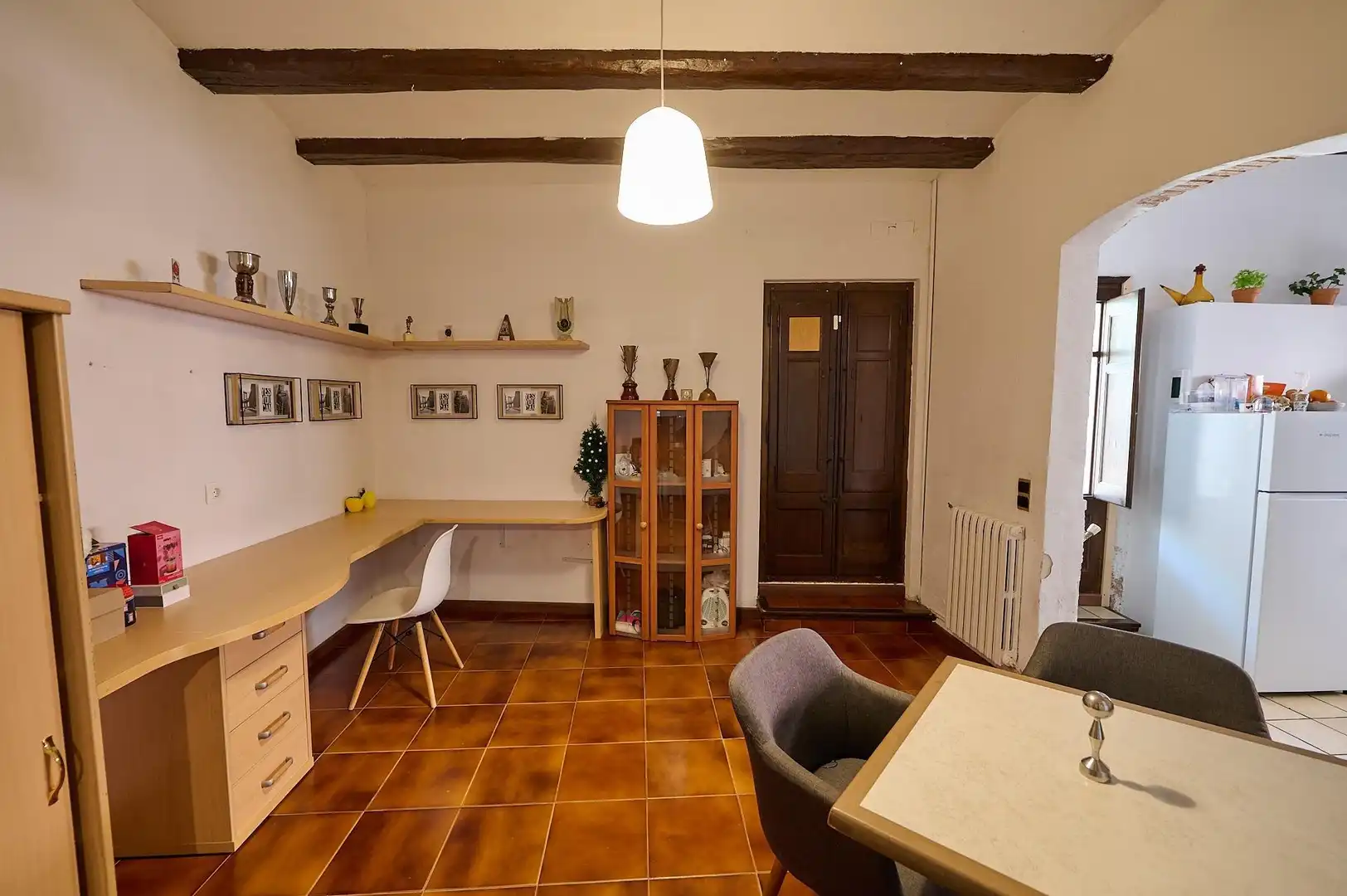 Casa en venda a Sentmenat, imagen 21