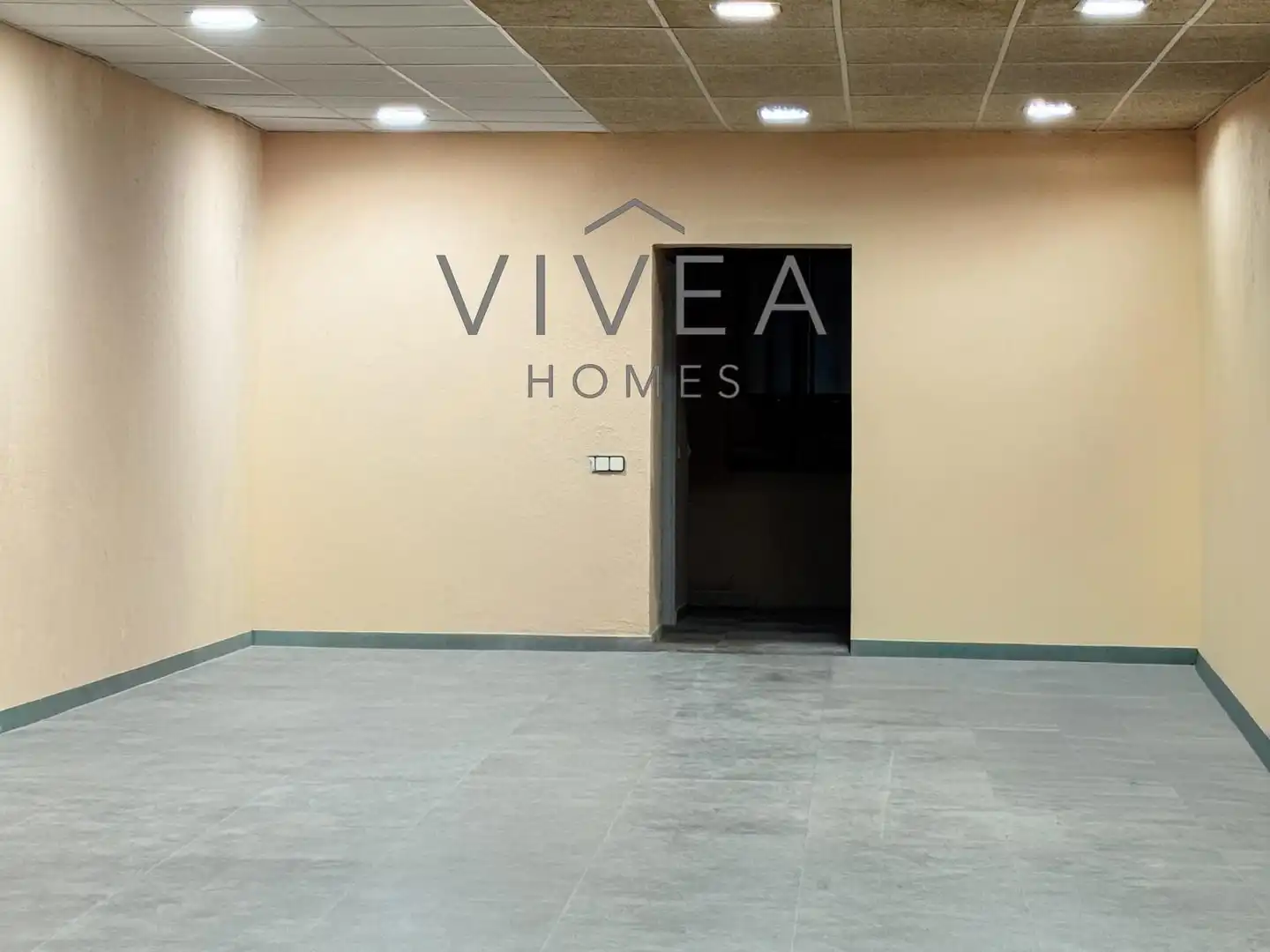 Business premises for sale in Ponent, imagen 7