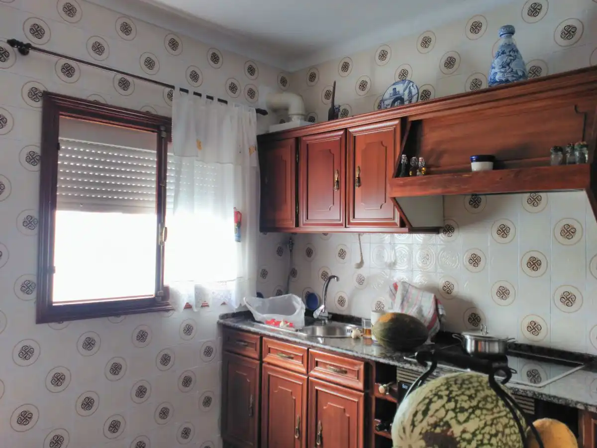 House with terrace for sale in Conil, imagen 5