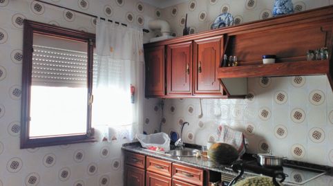 Casa en venta en Centro, 3 dormitorios., immagine 5
