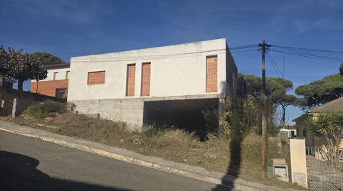 Foto 2 de Casa o xalet en venda a Ur Niagara Park, Niàgara Parc - Ágora Parc, Tordera