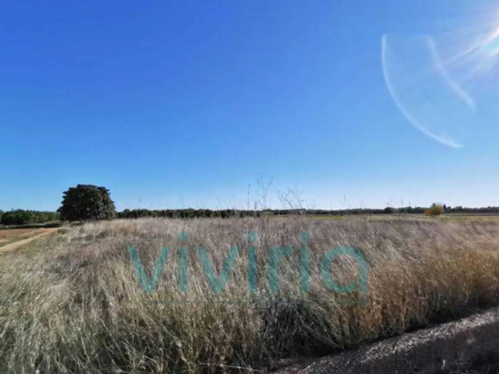 Wohnbaugrundstück zum Verkauf in Poligono Poligono N-46, imagen 6