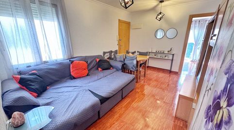 Foto 4 von Wohnung zum Verkauf in Fraternidad, Elda