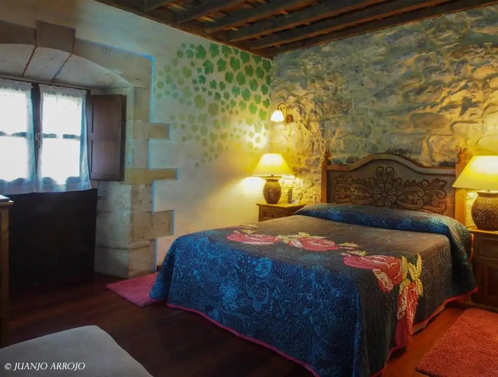 Hotel en venda a Cangas de Onís, imagen 10