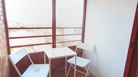 Photo 3 of Flat to share in Calle Najarra, Entrevías, Madrid