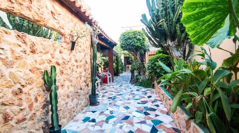 Photo 2 of House or chalet for sale in Foners, Illes Balears