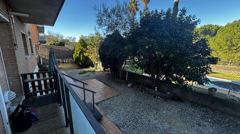 Photo 2 of Planta baja for sale in Paperers, Sant Sadurní d'Anoia, Barcelona