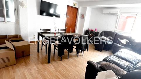Photo 2 of Apartment to rent in Carrer Major de Natzaret, Natzaret, Valencia