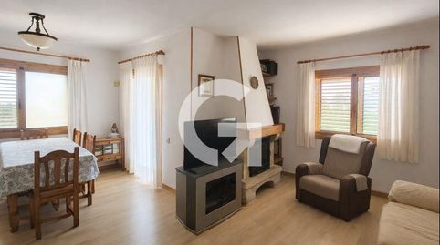 Foto 4 de Casa adosada en venda a Cl Palmeres, Cunit Residencial, Cunit