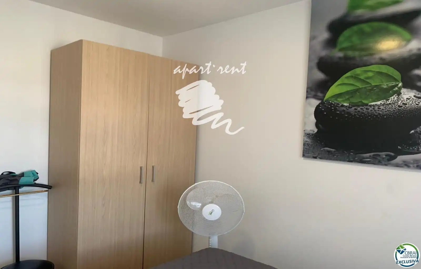 Wohnung mit Terrasse zum Verkauf in alberes, imagen 17