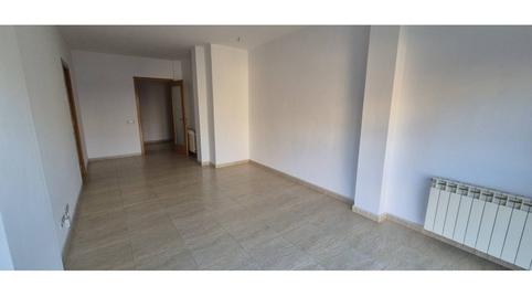 Foto 4 de Pis en venda a Sol i Padris - Sant Oleguer, Barcelona