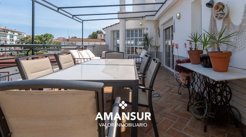 Photo 5 of Attic for sale in Calle Raqueta, Punta Umbría, Huelva