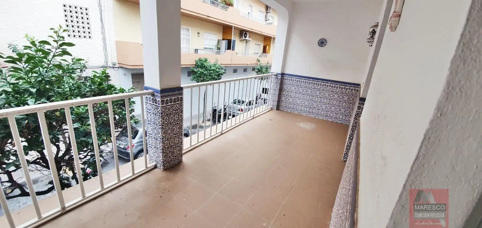Maison à vendre à de Coin, imagen 10