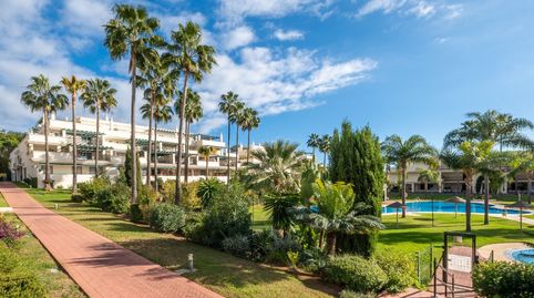 Photo 2 of Planta baja for sale in Rodeo Alto - Guadaiza - La Campana, Marbella