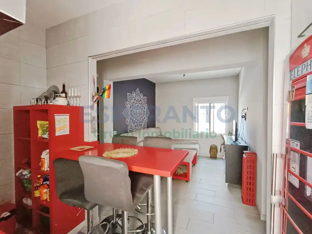Appartamento in vendita a Calle Virgen De La Cabeza, imagen 11