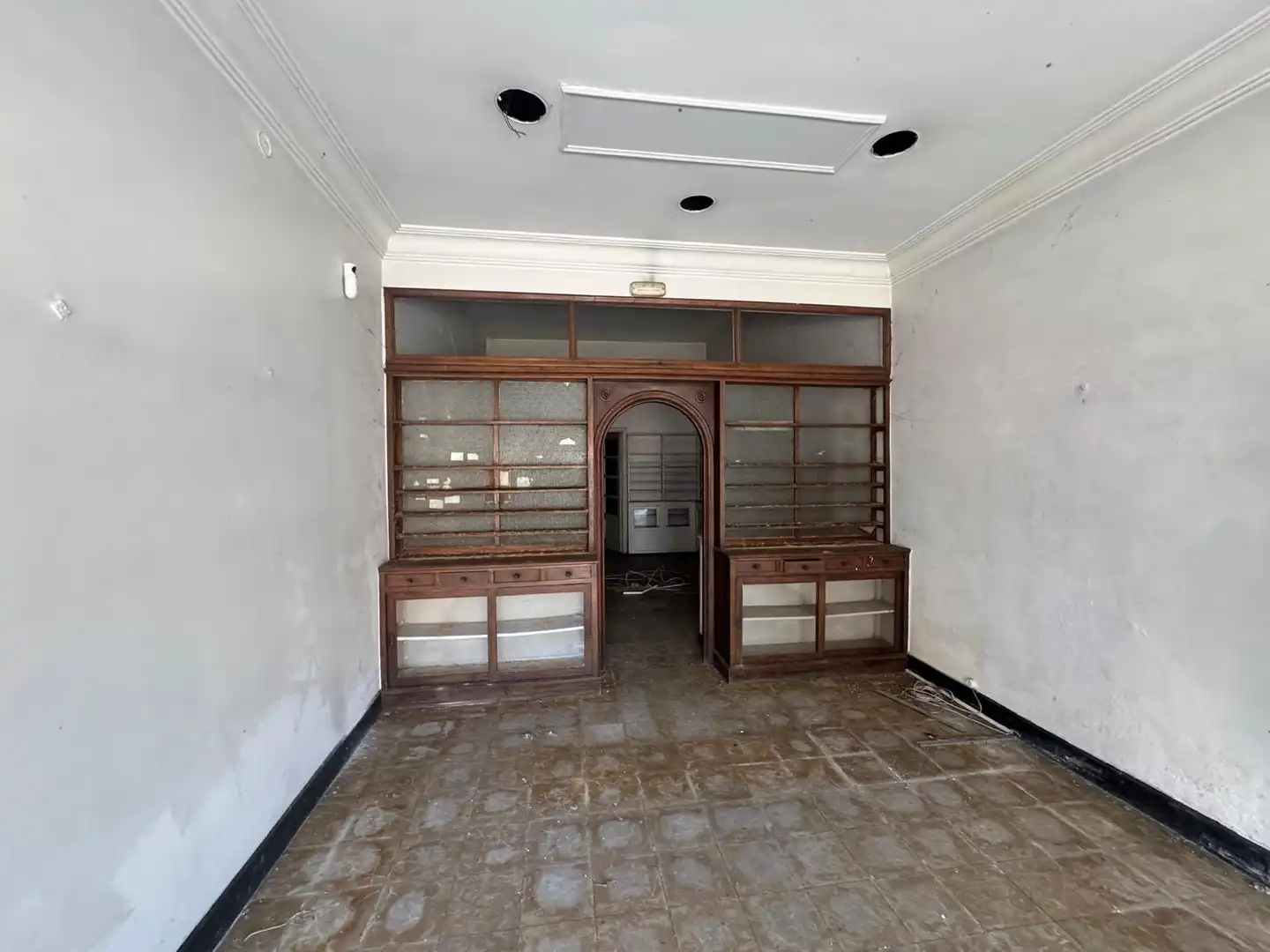 House with garden for sale in Avenida de Ramón Nieto 65, imagen 6