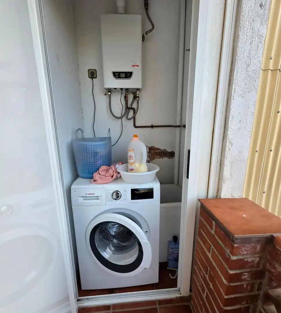 Piso en venta en L'Ametlla de Mar pueblo, imagen 15