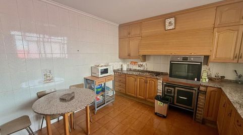 Casa en venta en Mislata