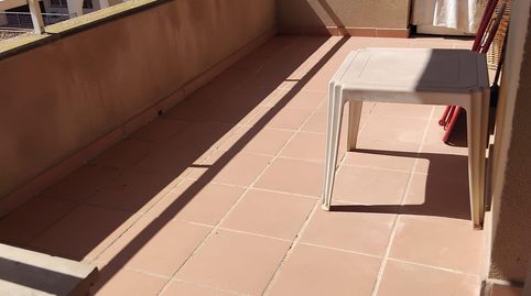 Foto 2 de Piso en venta en Ivars d'Urgell, Lleida