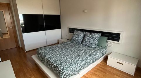 Photo 3 of Flat for sale in Calle Miguel Delibes, 68, Benavente, Zamora