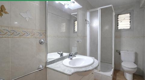 Photo 3 of Flat for rent in Santa Bárbara, Llíria