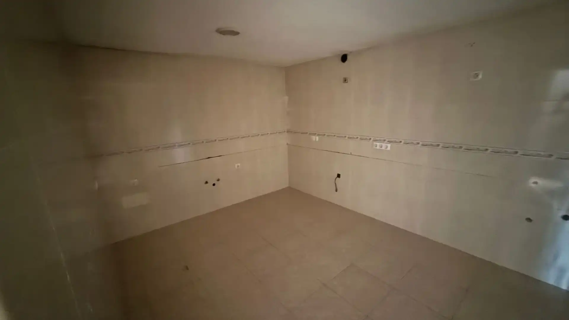 Casa adosada en venta en Puerto del Rosario
