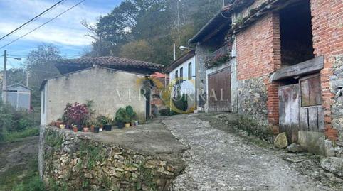 Foto 3 de Casa o chalet en venta en Buda, Vibaña - Ardisana - Caldueño, Asturias