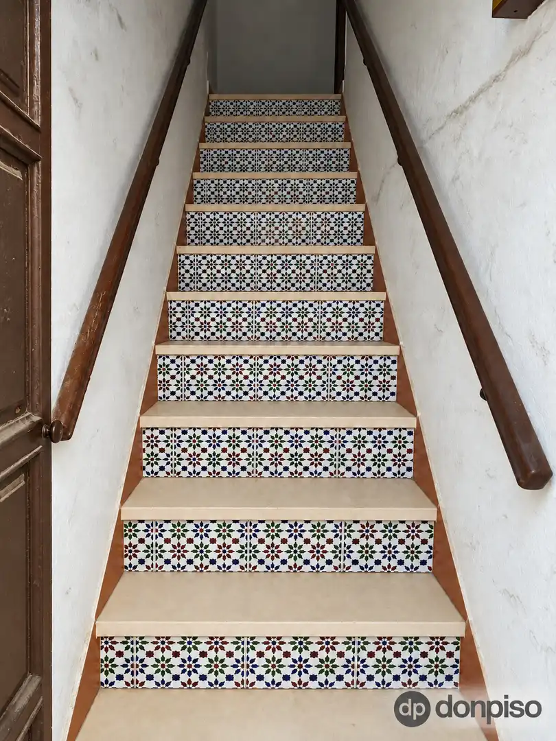 Casa bifamiliare in vendita a Ayamonte ciudad, imagen 19