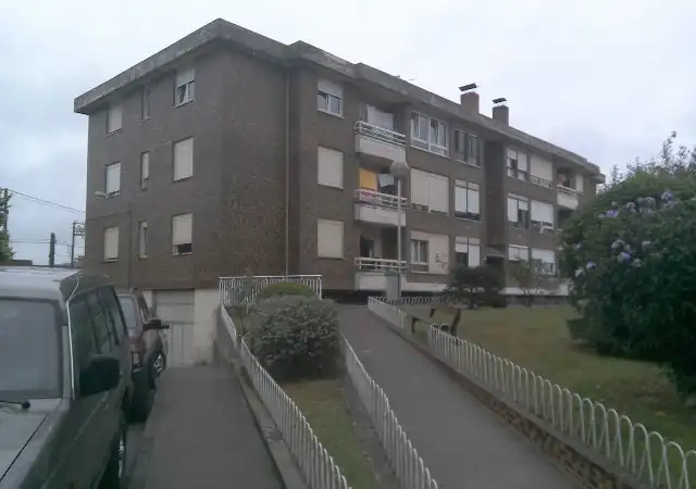 Wohnung zum Verkauf in Tanos, imagen 2