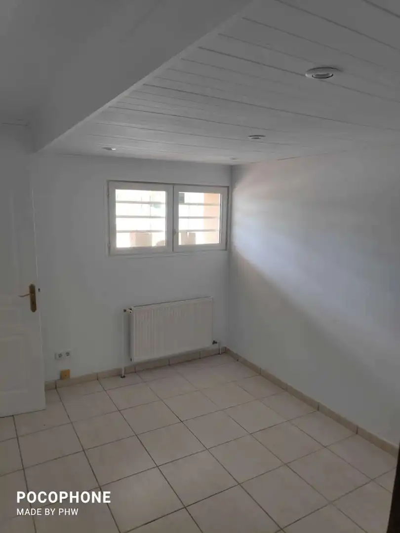 Apartament en venda a Muga - Gran Reserva - Badia, imagen 12