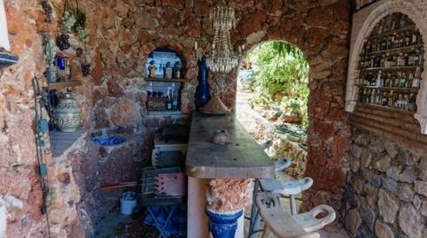 Foto 2 de Casa o xalet en venda a Las Palomas, Granada