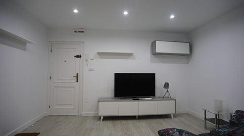 Foto 3 de Piso de alquiler en Julián Ceballos, Centro, Torrelavega