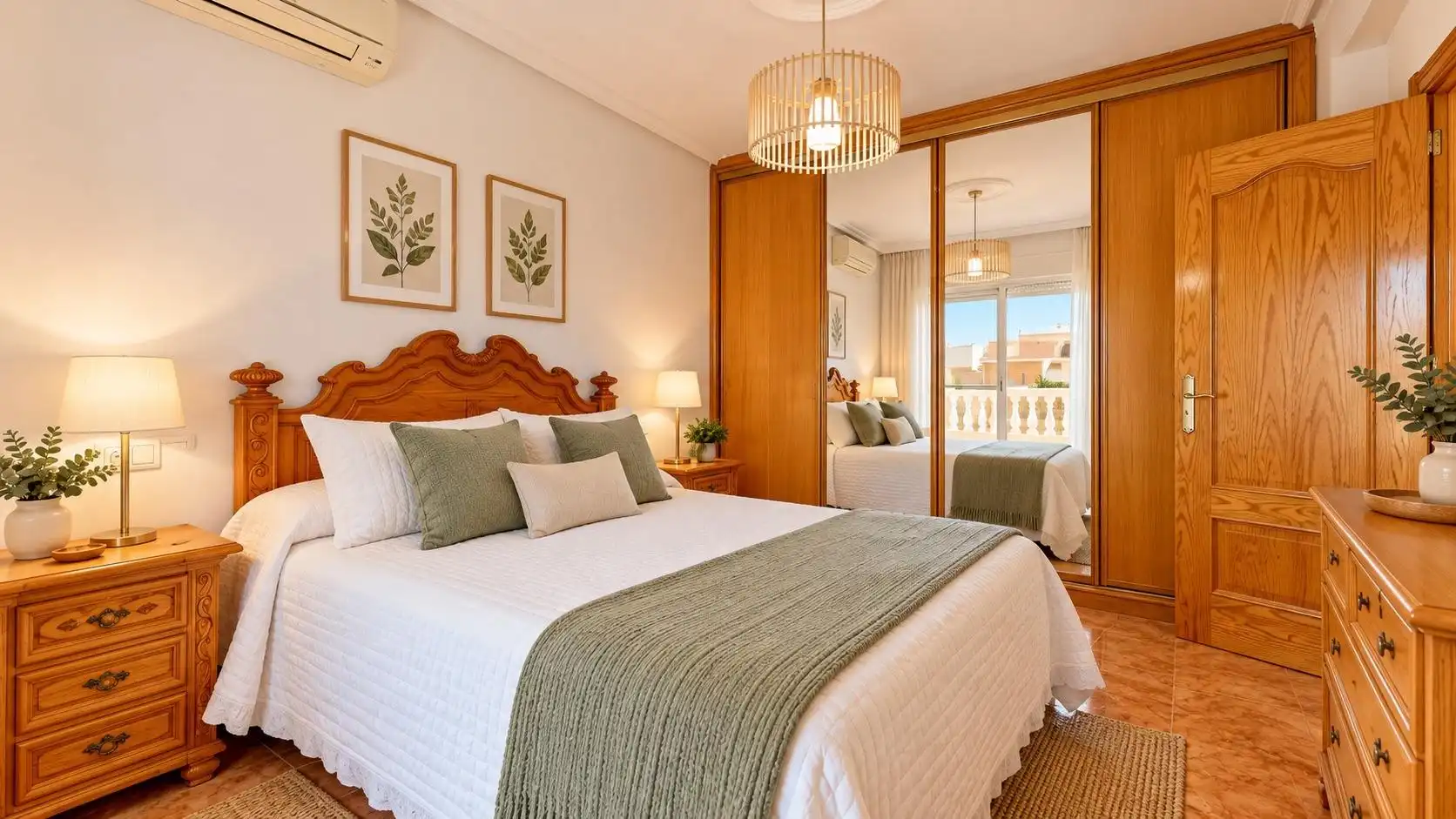 House with terrace for sale in URRACAL 6, imagen 22