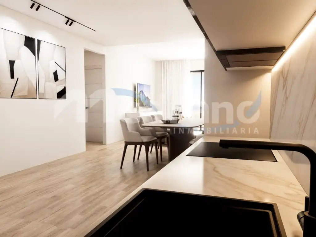 Bungalow avec piscine à vendre à Carrer Ecuador, imagen 10