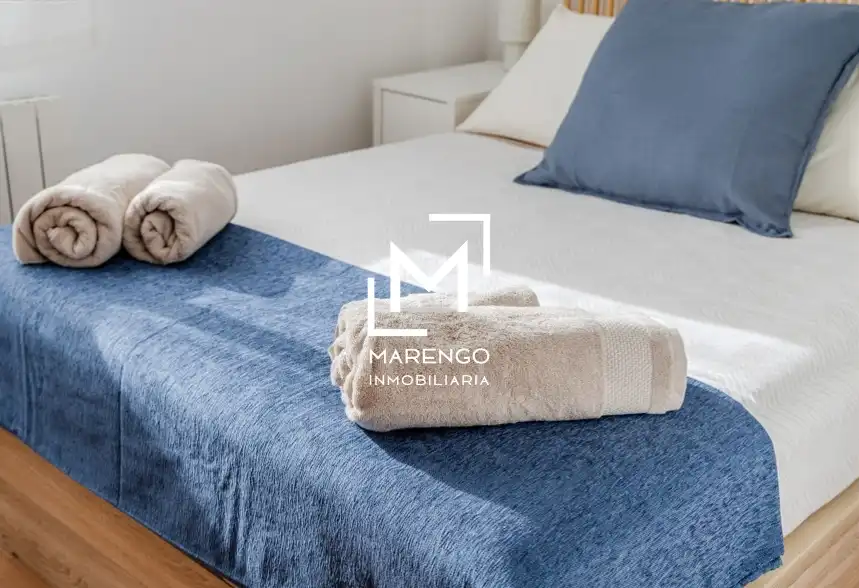 Wohnung zur Miete in Carrer de Sant Honorat, Aiguadolç - Sant Sebastià