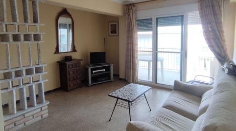 Foto 4 de Apartament en venda a Les Palmeres, Sueca