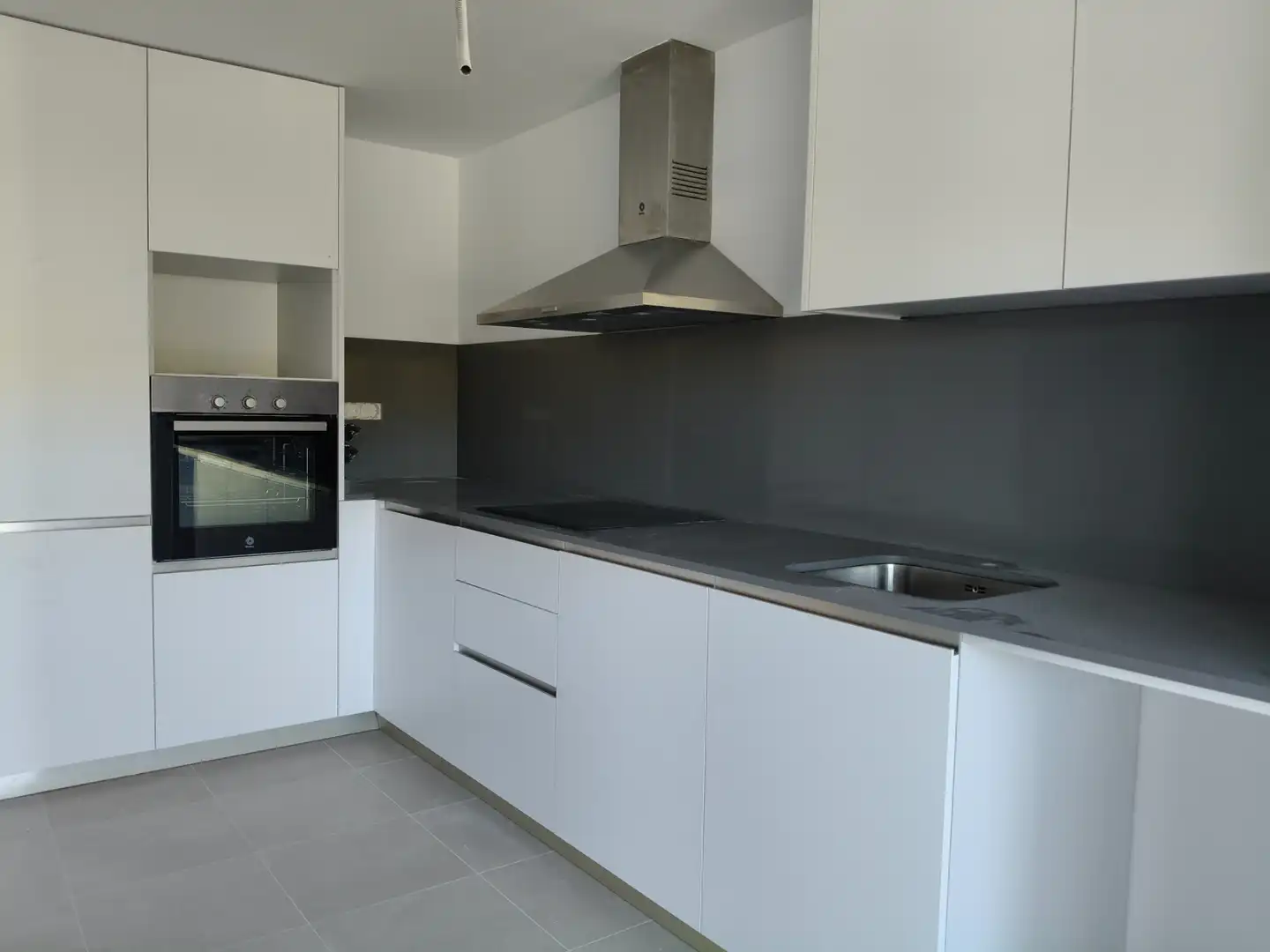 Flat for sale in Avinguda de València, 74, Corea