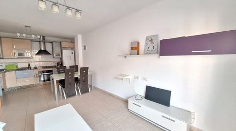 Foto 2 de Habitación en Calle de Nuestra Señora del Paso, La Ñora, Murcia Capital