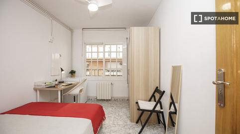 Photo 4 of Flat to share in Llatí, Santa Coloma de Gramenet