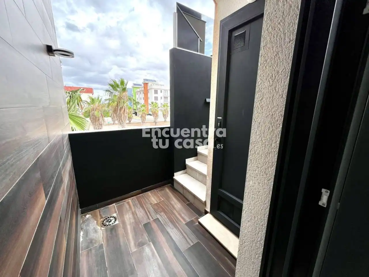 Villa mit Pool zum Verkauf in Calle Cabo Ortegal, imagen 34