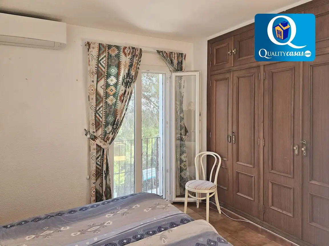 Chalet en venta en Altea la Vella, imagen 24