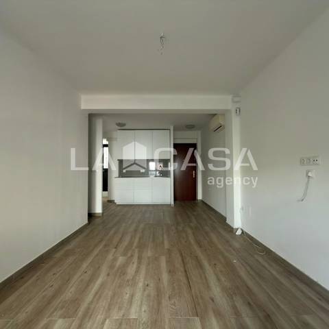 Piso en Venta en Cruz Roja